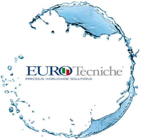 empresa agua eurotecniche